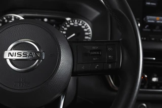 Nissan QASHQAI – thumbnail 40