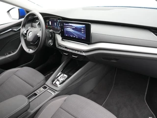 Škoda Octavia – thumbnail 44