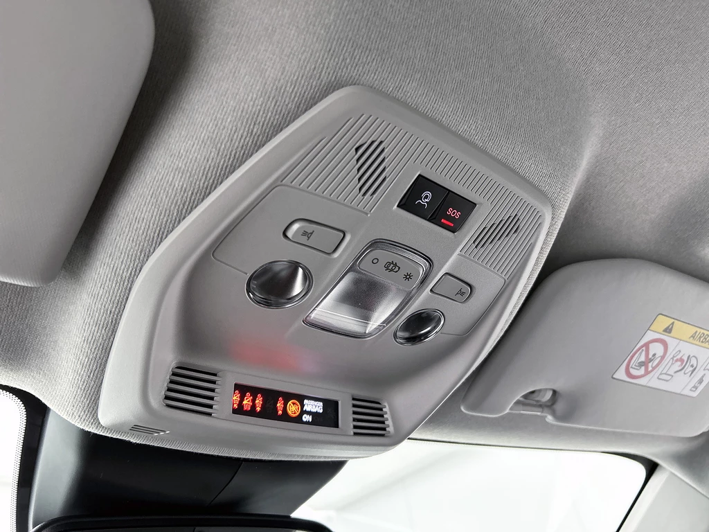 Citroën C3 Aircross – foto 9