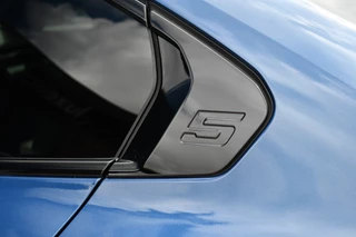 BMW 5 Serie – thumbnail 68