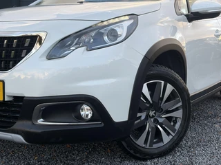 Peugeot 2008 – thumbnail 39