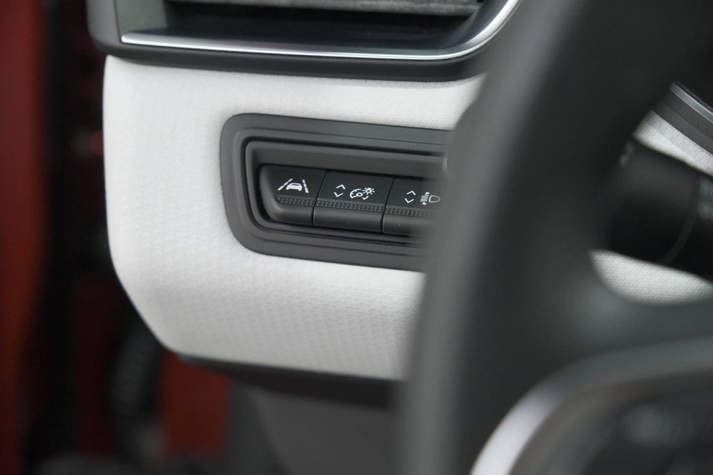 Renault Clio – foto 31