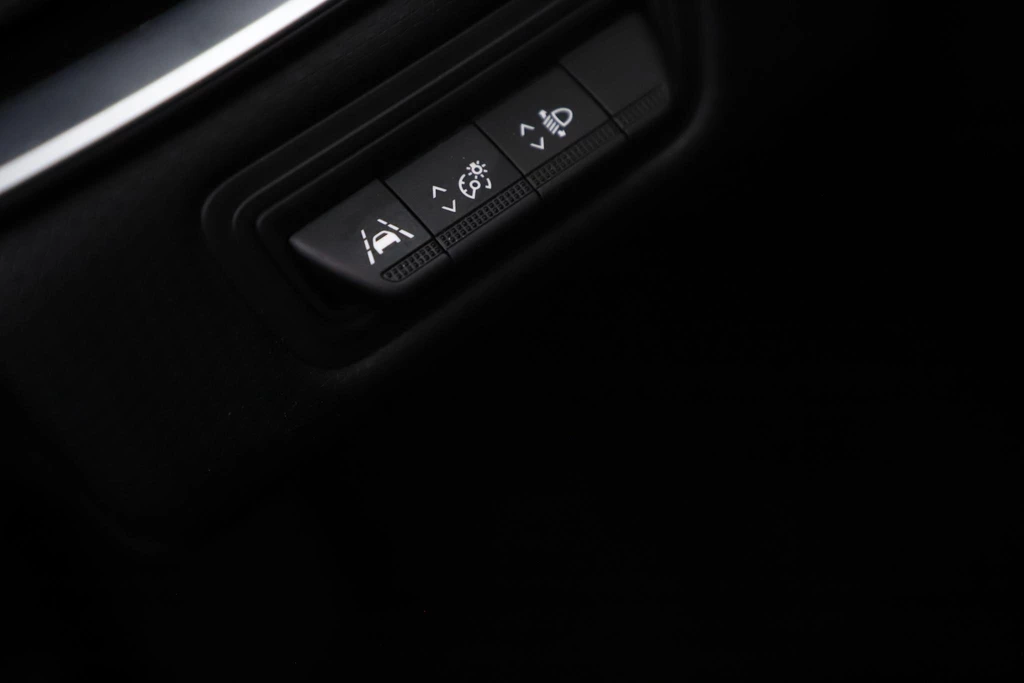 Renault Clio – foto 9