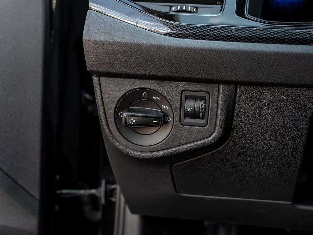 Volkswagen Taigo – foto 27