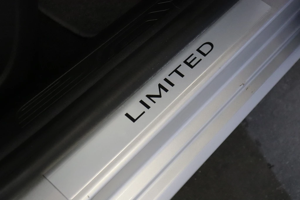 Renault Mégane Estate – foto 26