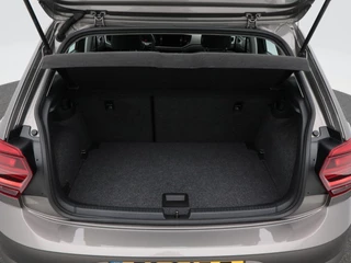 Volkswagen Polo – thumbnail 15