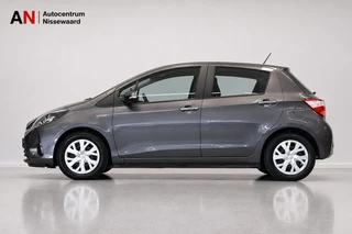 Toyota Yaris – thumbnail 2