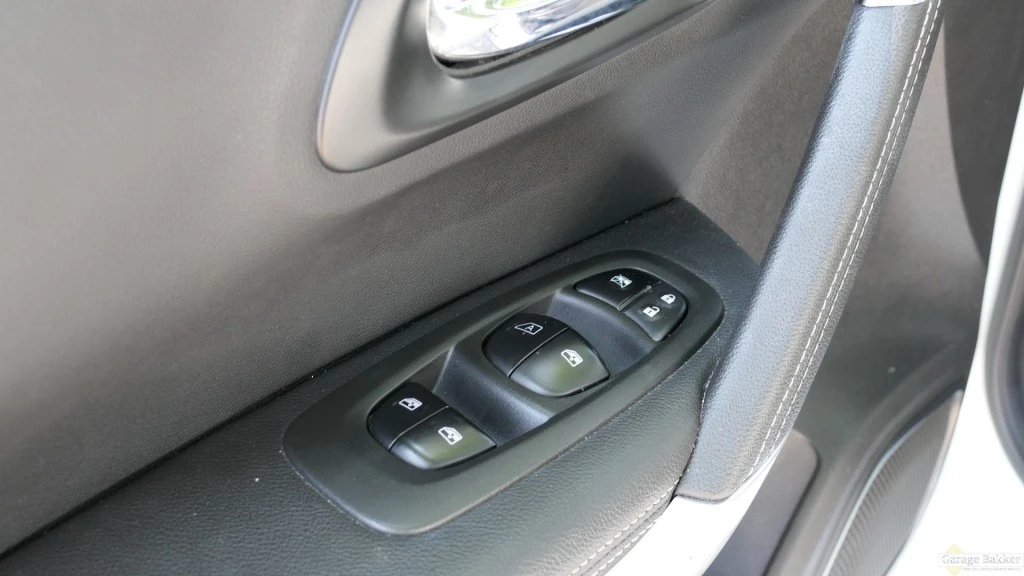 Renault Kadjar – foto 20