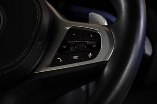 BMW X5 – thumbnail 35