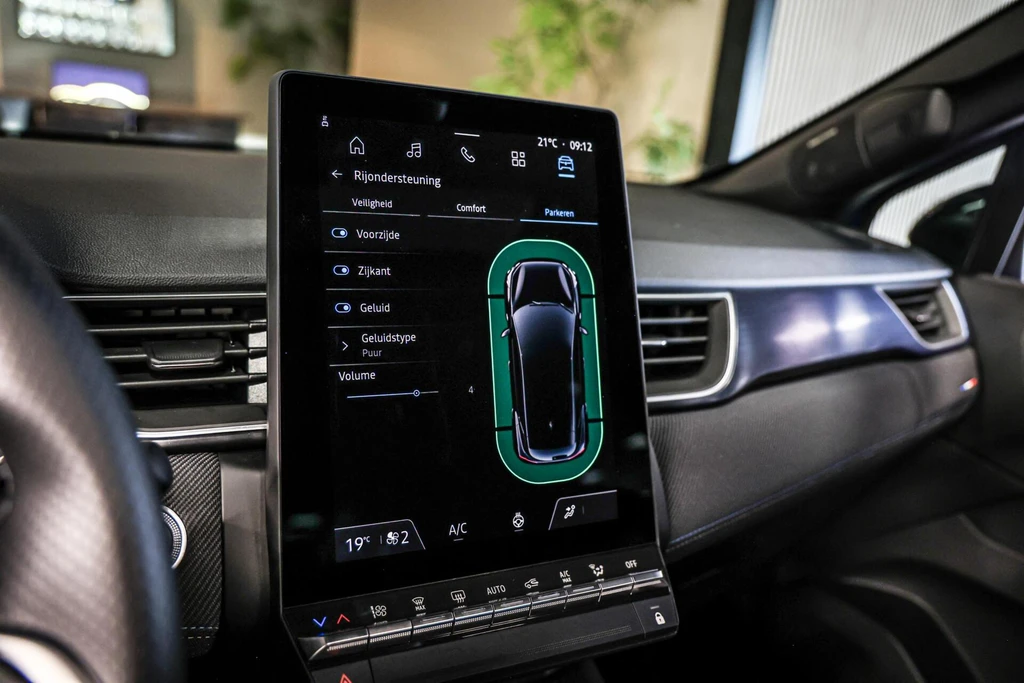 Renault Captur – foto 47