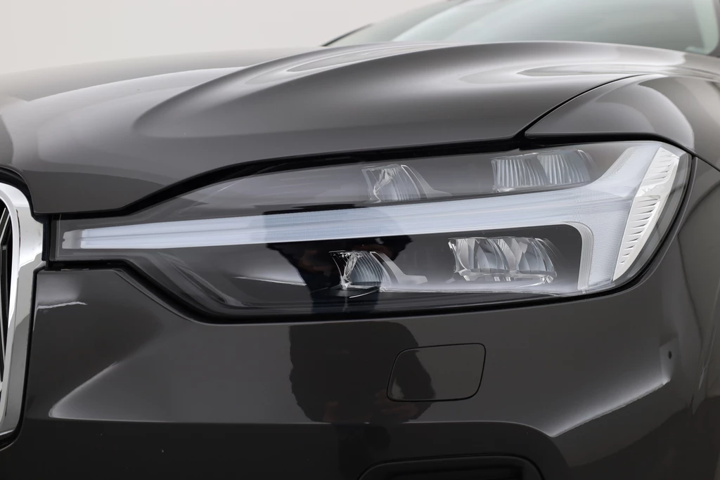 Volvo XC60 – foto 45