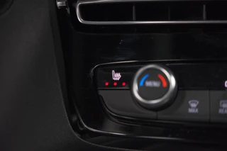 Opel Mokka – thumbnail 36