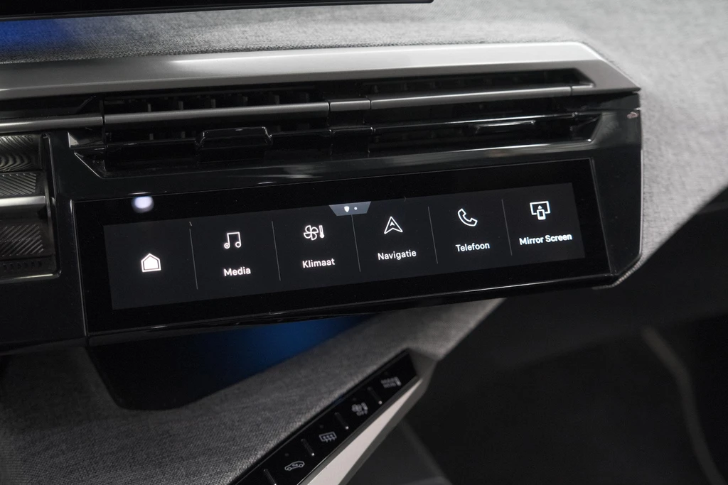 Peugeot 5008 – foto 54