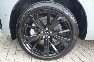 Volvo XC60 – thumbnail 9