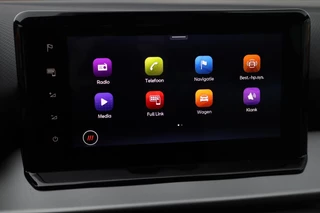 SEAT Ibiza – thumbnail 25