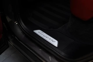 Porsche Cayenne – thumbnail 25