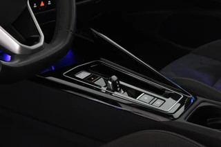 Volkswagen Golf – thumbnail 20