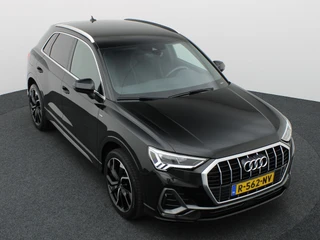 Audi Q3 – thumbnail 13