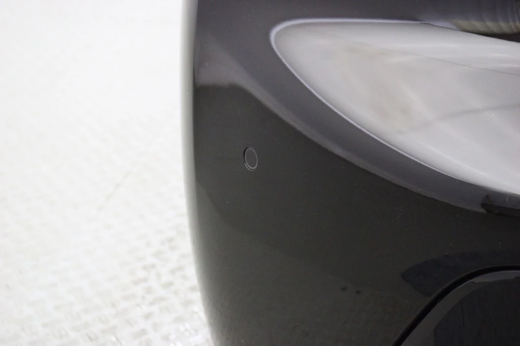 Peugeot 208 – foto 30