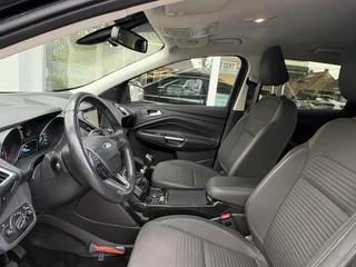 Ford Kuga – thumbnail 21