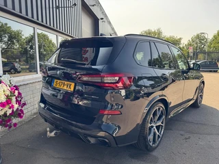 BMW X5 – thumbnail 7