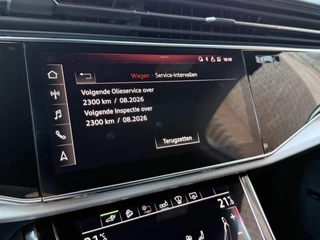 Audi Q7 – thumbnail 42