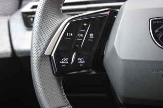 Peugeot 3008 – thumbnail 26