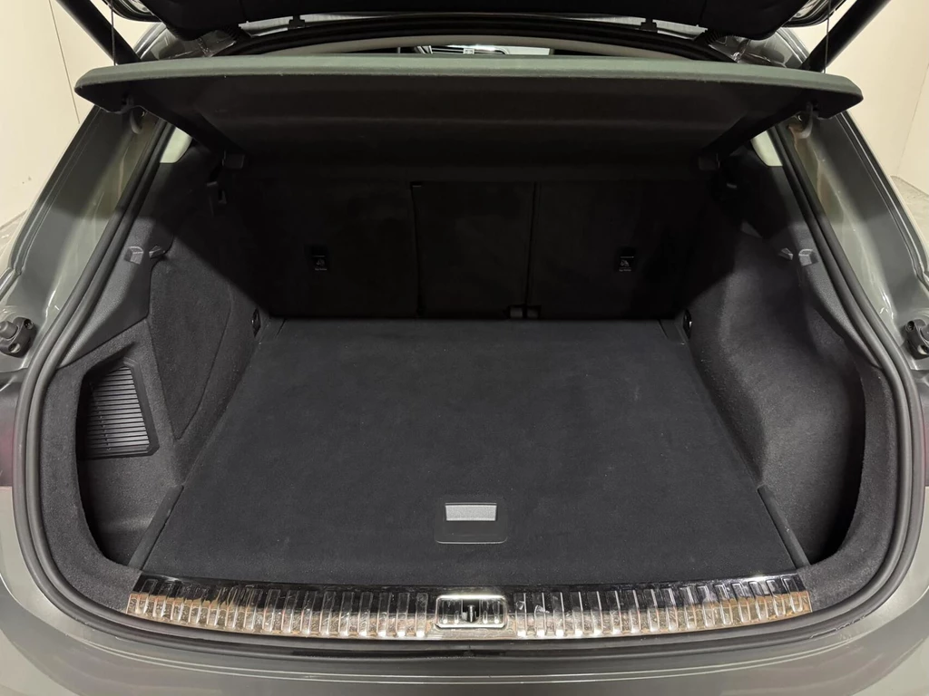 Audi Q3 – foto 63