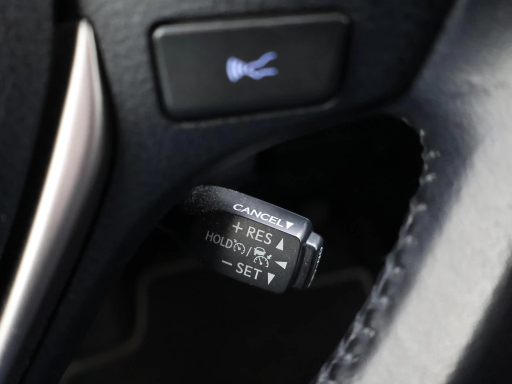 Toyota RAV4 – foto 27