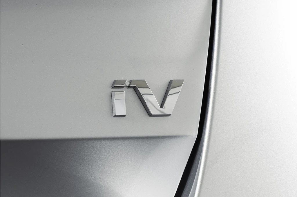 Škoda Octavia – foto 65