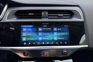 Jaguar I-PACE – thumbnail 28