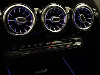 Mercedes-Benz B-Klasse – thumbnail 11