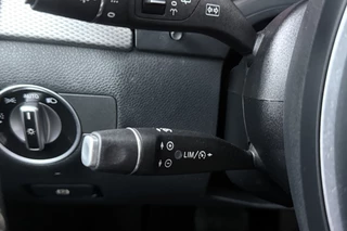 Mercedes-Benz B-Klasse – thumbnail 13