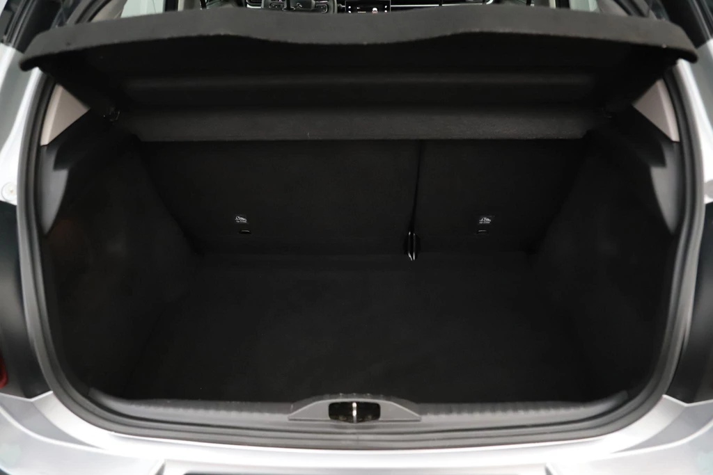 Citroën C3 – foto 8