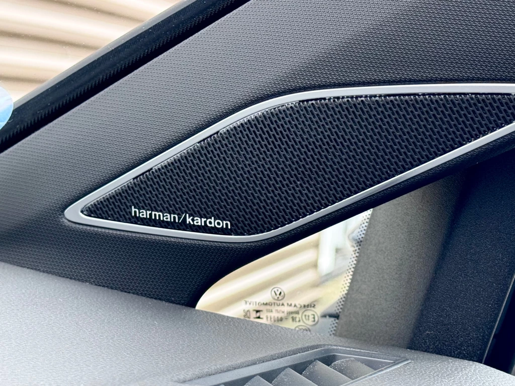 Volkswagen Golf – foto 23