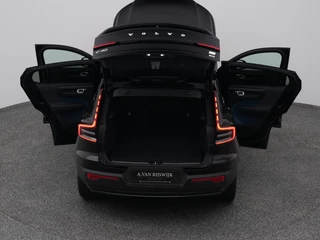 Volvo C40 – thumbnail 34