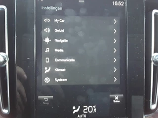 Volvo XC40 – thumbnail 44