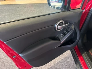 Fiat 500X – thumbnail 13