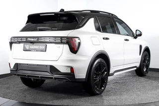Lynk & Co 01 – thumbnail 6