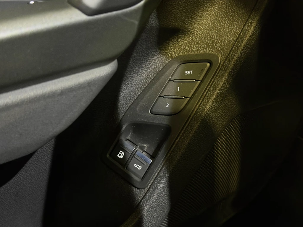 Audi Q3 – foto 23