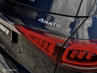 Mercedes-Benz GLE – thumbnail 11