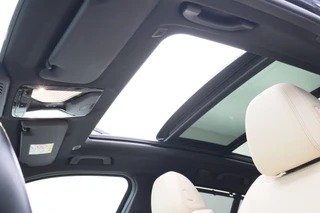 BMW X3 – thumbnail 21