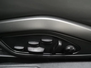 Porsche 911 – thumbnail 32