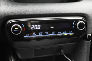 Toyota Yaris – thumbnail 41
