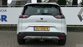 Renault Espace – thumbnail 3