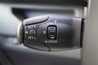 Toyota ProAce – thumbnail 13