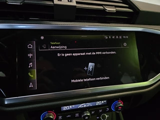 Audi Q3 – thumbnail 32