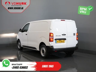 Fiat Scudo – thumbnail 3