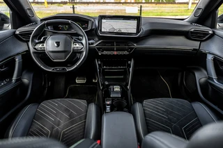 Peugeot 2008 – thumbnail 12