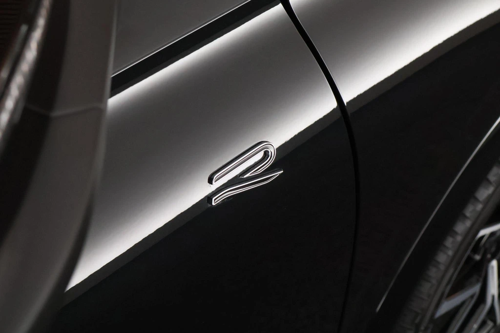 Volkswagen Tiguan – foto 54